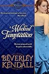 A Wicked Temptation