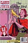 The Golden Bird