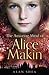 The Amazing Mind of Alice M...