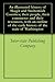 An illustrated history of Skagit and Snohomish Counties; their people, their commerce and their resources, with an outline of the early history of the state of Washington