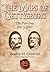 The Maps of Gettysburg, eBook Short #2: The First Day, July 1, 1863