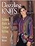 Dazzling Knits