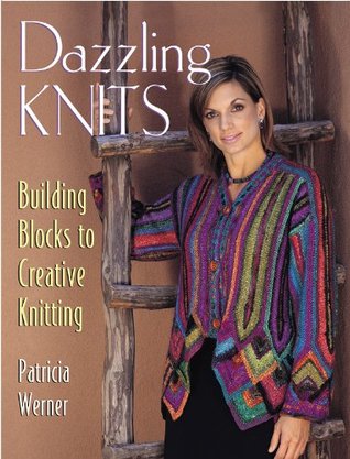Dazzling Knits (Kindle Edition)