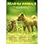 Read for Animals #1