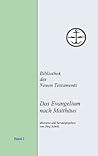 Das Evangelium na...