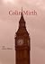 Colin Mirth
