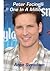 Peter Facinelli: One In A Million