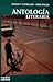 Antología literaria