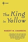 The King in Yellow