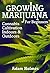 Growing Marijuana by ClydeBank Alternative