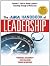 The AMA Handbook of Leaders...