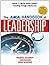 The AMA Handbook of Leadership, Chapter 3: 360 for Global Leaders, Coaching Through a World Lens
