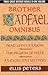 Brother Cadfael Omnibus by Ellis Peters
