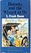 Dorothy And The Wizard in Oz by L. Frank Baum Dorothy And The Wizard in Oz by L. Frank Baum