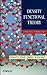 Density Functional Theory: A Practical Introduction