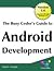 The Busy Coder's Guide To Android Development