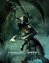 Crown of Steel
