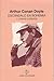 Escándalo en bohemia y otros cuentos