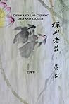 Ch'an and Lao-Chuang