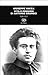 Vita e pensieri di Antonio Gramsci (1926-1937)