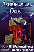Astronomical Odds