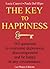 The Key To Happiness: 365 offirmations* to overcome depression, discouragement and be happy in any circumstance (This is NOT a spelling mistake !)