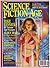 Science Fiction Age, Vol. 3...