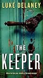 The Keeper