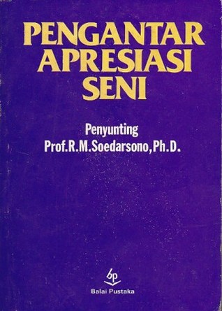 Pengantar Apresiasi Seni