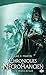 L'Invocateur (Chroniques du Nécromancien, #1)