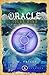 Oracle - Solar Wind (Oracle...