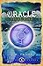 Oracle - Solar Wind (Oracle, #4)