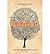 The Orchardist