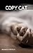 Copy Cat