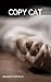 Copy Cat