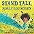 Stand Tall, Molly Lou Melon by Patty Lovell