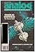 Analog Science Fiction/Science Fact, Vol. 102, No. 9, September 1982