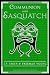 Communion with Sasquatch