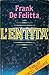 L'entità
