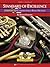 PW21XE - Standard of Excellence Enhanced Book 1 - Alto Saxophone (Comprehensive Band Method)