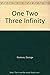 One Two Three...Infinity