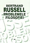 PROBLEMELE FILOSO...