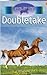 Doubletake by Bonnie Lewis