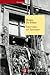 Intervista sul fascismo by Renzo De Felice Intervista sul fascismo by Renzo De Felice
