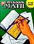 Checkbook Math: More than 50 Real-Life Check Writing Activities to Reinforce Basic Math Skills, Grades 6-12