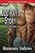 Joe Ray's Story (Rough in t...