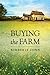 Buying the Farm by Kimberly Conn