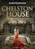 Chelston House