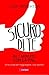 Sicuro di te in 1 minuto con la PNL: Le tecniche per raggiungere i tuoi obiettivi (Italian Edition)