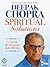 Spiritual Solutions (Psicologia e crescita personale) (Italian Edition)